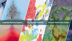 Adriana Article Image V3 6365777299e4b Adriana Article Image V3 6365777299e4b