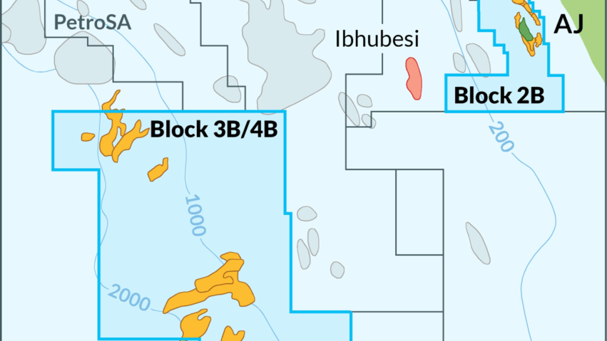 Block 3 B4 B 637787a8ec4a4