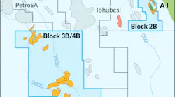 Block 3 B4 B