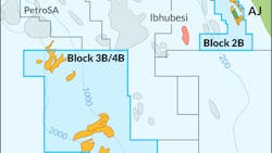 Block 3 B4 B 637787a8ec4a4 Block 3 B4 B 637787a8ec4a4