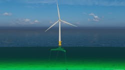 Bluewater Met Centre Floating Wind E1665138319671 6362973a7b784 Bluewater Met Centre Floating Wind E1665138319671 6362973a7b784