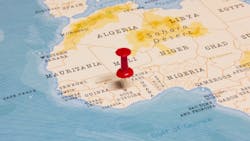 C Te D Ivoire 637503d2343b8 C Te D Ivoire 637503d2343b8