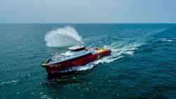 Centus 8 Nov 636ad21aedea7 Centus 8 Nov 636ad21aedea7