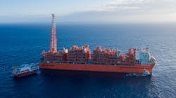 Coral Sul Flng Vessel Mozambique Eni 63725f49ebdc3 Coral Sul Flng Vessel Mozambique Eni 63725f49ebdc3