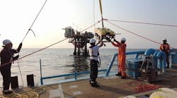 Eqs Falcon 1 Eqs Falcon 1