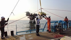 Eqs Falcon 1 636e7701a95ba Eqs Falcon 1 636e7701a95ba