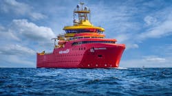 Edda Wind Edda Breeze Csov 6374fe47d8c5c Edda Wind Edda Breeze Csov 6374fe47d8c5c