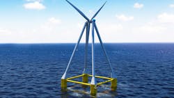 Eolink Floating Wind 6362cb3b014a1 Eolink Floating Wind 6362cb3b014a1