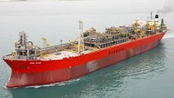 Fpso Polvo Bw Offshore 636d4019d712d Fpso Polvo Bw Offshore 636d4019d712d