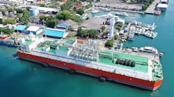 Fsru 636d0e7f503a8 Fsru 636d0e7f503a8