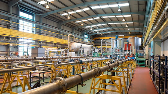 Flow Measurement Facilities Teaser 636eab223f080