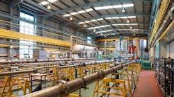 Flow Measurement Facilities Teaser 636eab223f080 Flow Measurement Facilities Teaser 636eab223f080