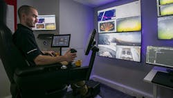 Fugro Remote Operations 6363c923571a4 Fugro Remote Operations 6363c923571a4