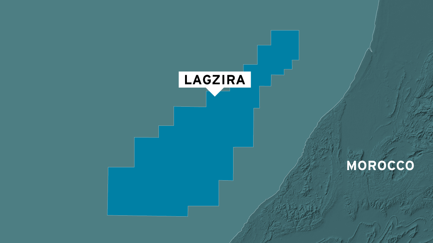 Genel Kri Map Morocco2 6363df6902e8d