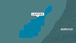 Genel Kri Map Morocco2 6363df6902e8d Genel Kri Map Morocco2 6363df6902e8d