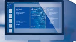 GeoClerk is a web-based search engine that utilizes machine learning to source industry related imagery. GeoClerk is a web-based search engine that utilizes machine learning to source industry related imagery.