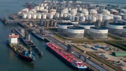 Hydra Well Case Study 63750b10c5d81 Hydra Well Case Study 63750b10c5d81