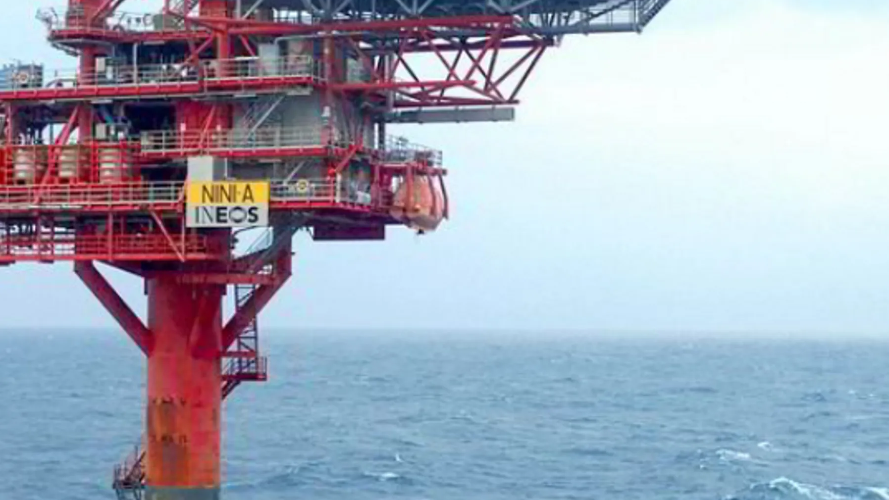 Ineos Nini