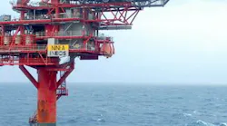 Ineos Nini