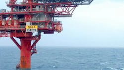 Ineos Nini 638678b170d7d Ineos Nini 638678b170d7d