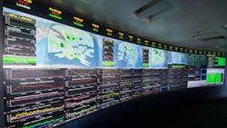 Inmarsat Network Ops Centre 6387b8e9f021f Inmarsat Network Ops Centre 6387b8e9f021f