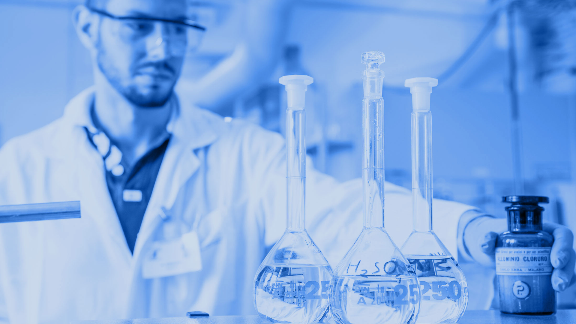 Ionic Liquids Group University Of Pisa Farmacia 63615cd0f2fc0