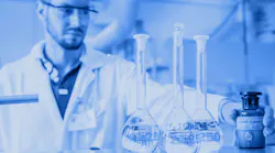 Ionic Liquids Group University Of Pisa Farmacia