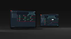 Kpi App Kongsberg