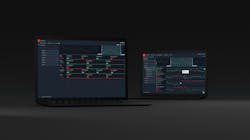 Kpi App Kongsberg 63629aeea8e64 Kpi App Kongsberg 63629aeea8e64