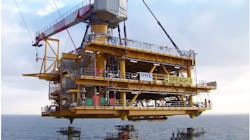 Kent Engineering 6376585e5955f Kent Engineering 6376585e5955f