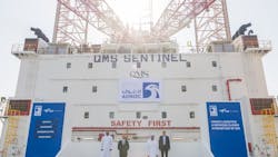 Khaled Salmeen Ed Adnoc Dmt Ali El Ali Ceo Zmi Capt Abdulkareem Al Masabi Ceo Adnoc Ls Hassan El Ali 637b94dcd0582 Khaled Salmeen Ed Adnoc Dmt Ali El Ali Ceo Zmi Capt Abdulkareem Al Masabi Ceo Adnoc Ls Hassan El Ali 637b94dcd0582