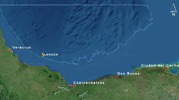 Lakash Deepwater Go M Sener 62c4d7c56507f 63640223af27a