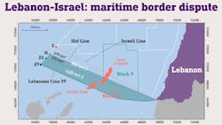 Lebanon Israel Border Dispute 636149d3d4716 Lebanon Israel Border Dispute 636149d3d4716