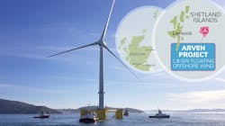 Mainstream And Ocean Winds Sign Seabed Lease For 1 8 Gw Scotwind Site 636294a738cba Mainstream And Ocean Winds Sign Seabed Lease For 1 8 Gw Scotwind Site 636294a738cba