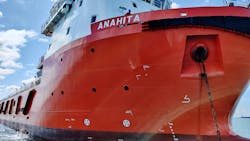 Mv Anahita 636e8c78a4234 Mv Anahita 636e8c78a4234