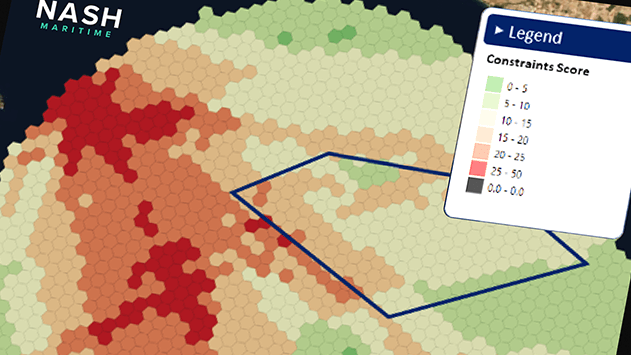 Nash Maritime Software 638784e4b7620