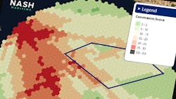 Nash Maritime Software 638784e4b7620 Nash Maritime Software 638784e4b7620