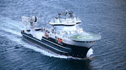 Nes Battery Pack Vessel 636a7aaabf9ab Nes Battery Pack Vessel 636a7aaabf9ab