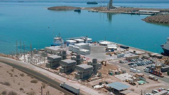 Nfe Mexico 637538d7f2a4a