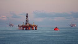 Offshore Decommissioning 63659953e9c34 Offshore Decommissioning 63659953e9c34