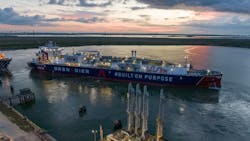 Pacific Ineos Grenadier 6364153d6beb2 Pacific Ineos Grenadier 6364153d6beb2