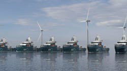 Pelagic Wind Csov 636d21a64f8a6 Pelagic Wind Csov 636d21a64f8a6