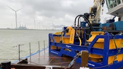 Rotech 6376a1a4d8eb7 Rotech 6376a1a4d8eb7