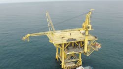 Sasb Gas Field 6386874063b02 Sasb Gas Field 6386874063b02