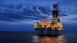 Shareholders in the Shah Deniz project are bp (29.99%), TPAO (19%), SOCAR (14.35%), Lukoil (19.99%), NICO (10%) and Southern Gas Corridor (6.67%). Shareholders in the Shah Deniz project are bp (29.99%), TPAO (19%), SOCAR (14.35%), Lukoil (19.99%), NICO (10%) and Southern Gas Corridor (6.67%).