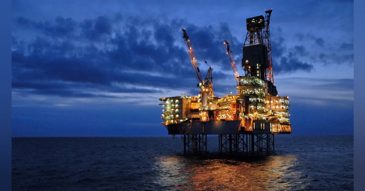 SOCAR-KBR assessing engineering needs for Shah Deniz compression ...