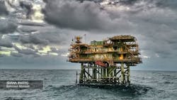 Shana News Agency 6372cfe7287a5 Shana News Agency 6372cfe7287a5