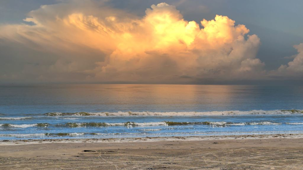 Talos Energy is the joint lessor and operator of 40,000-plus acres offshore Jefferson County, Texas, which it will be using for CCS project development (Bayou Bend CCS). Talos will have facilities along the beach to boost the CO2 offshore in the future and will incorporate environmental and community investments in areas where its projects are established.