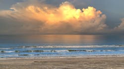 Talos Energy is the joint lessor and operator of 40,000-plus acres offshore Jefferson County, Texas, which it will be using for CCS project development (Bayou Bend CCS). Talos will have facilities along the beach to boost the CO2 offshore in the future and will incorporate environmental and community investments in areas where its projects are established. Talos Energy is the joint lessor and operator of 40,000-plus acres offshore Jefferson County, Texas, which it will be using for CCS project development (Bayou Bend CCS). Talos will have facilities along the beach to boost the CO2 offshore in the future and will incorporate environmental and community investments in areas where its projects are established.