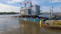 The Hollandse Kust Noord Platform 6362c3595c4ed The Hollandse Kust Noord Platform 6362c3595c4ed